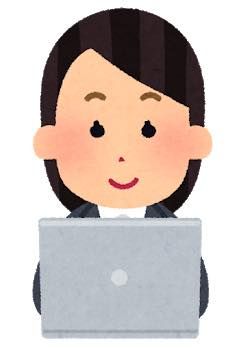 th_computer_businesswoman1_smile