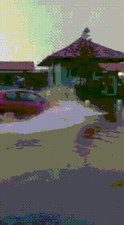 eRDDIfF