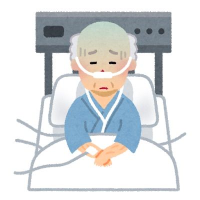 toubyou_enmei