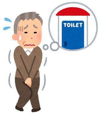 th_toilet_hinnyou