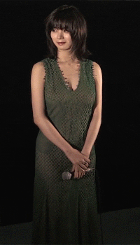 ezgif.com-resize (5)