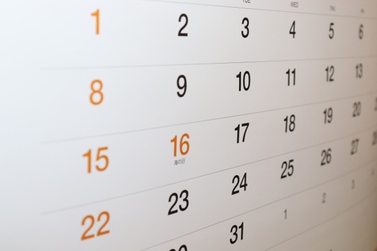 74725142e2db58f13dc0936ae79dde1d_s