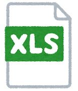 file_icon_text_xls