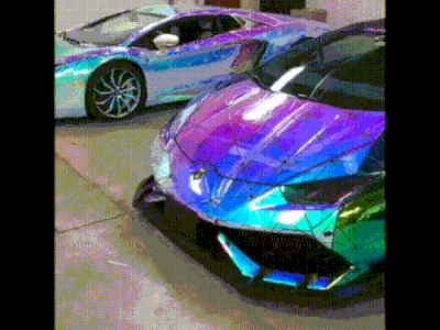 B1KeSBN