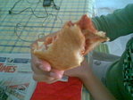 Image000