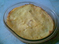 Image000