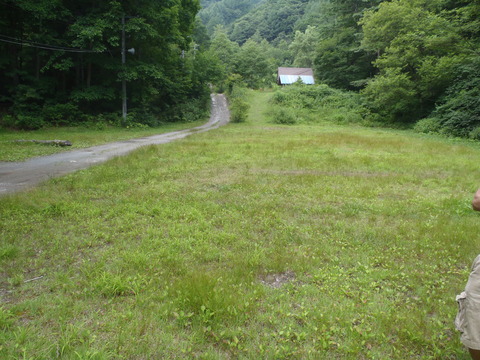P7300345