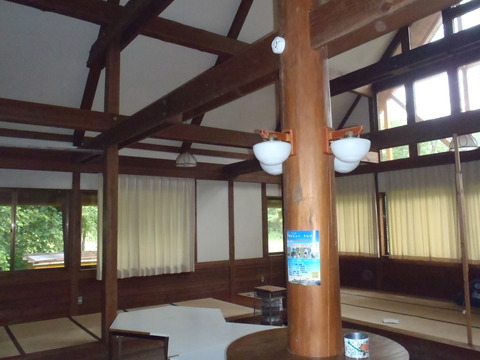 P7300337