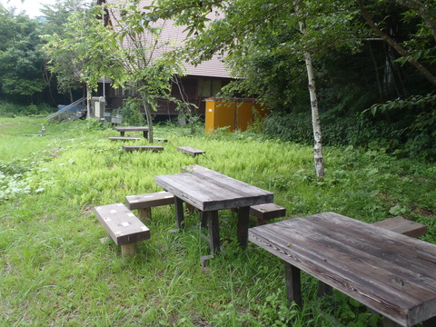 P7300341
