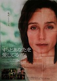 1a715c05.jpg