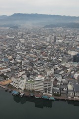 28f7ab98.jpg