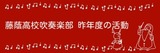 421c1f8b.jpg