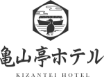 日田温泉 亀山亭ホテル公式サイト