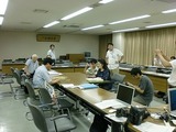 7d3826e1.jpg
