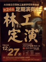 88b13b88.jpg