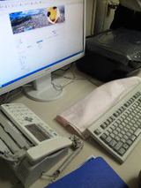 8a517fa0.jpg