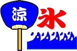 c8a0e441.jpg