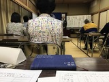 cabcd3d2.jpg