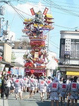 cdbd7b08.jpg