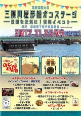 d08d22e2.jpg
