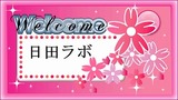 f6b1c457.jpg