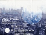 f8c759a2.jpg