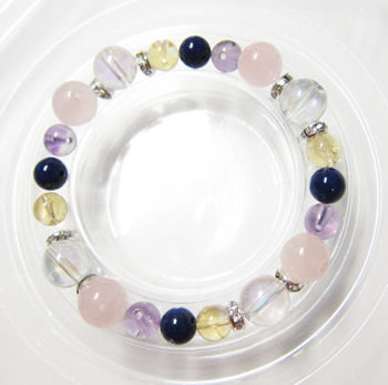 ame+sit+aqua+rose+rapi