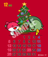 10-12