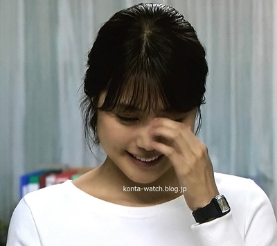 有村中学生5