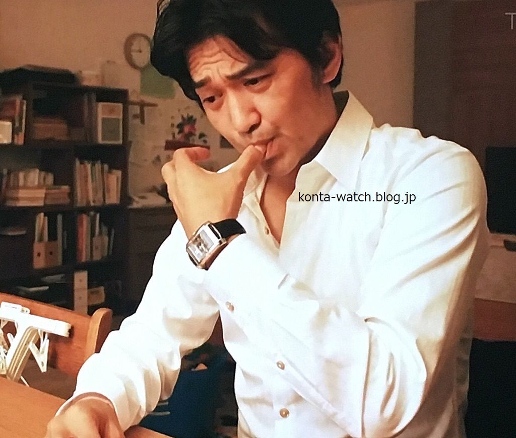 村上グッド2