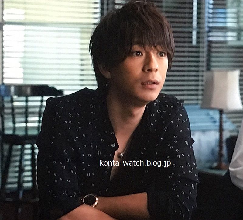【元芸能人ホスト⁈】ホスト『平良翔太 ...