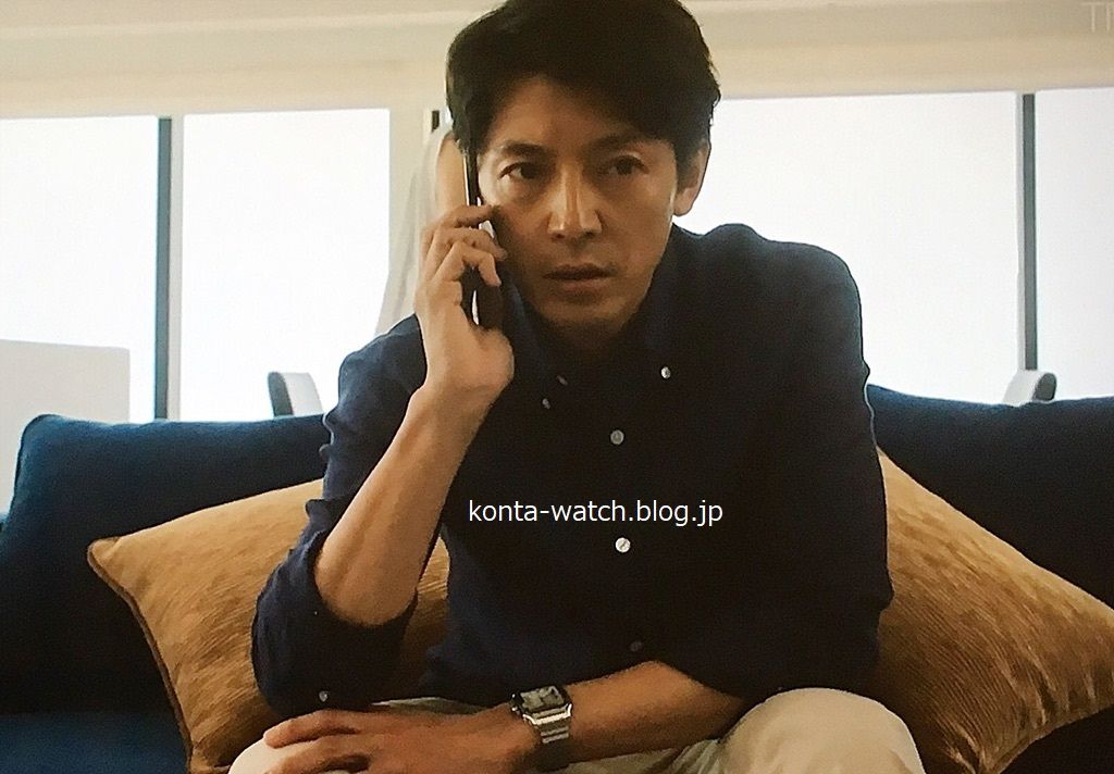 藤木グッド