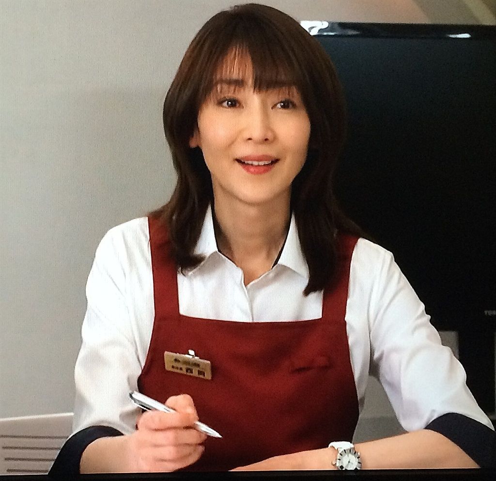 かのんちゃん１９才② キマってるJ娘♥帰郷するため神待ちしていた天然Ｊ☆と朝まで存分に生ハメピストン！媚オイルにガクガク昇天アヘ逝き倒す娘に中出し【 【♀個人撮影】