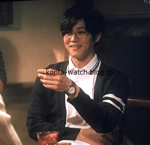 松坂ゆとり3