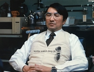 池田 鉄洋