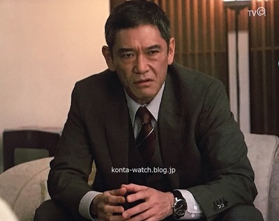 杉本ヘッド2