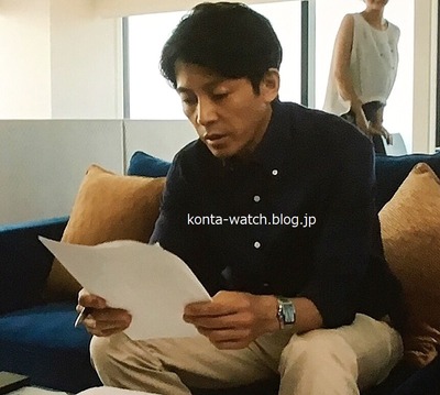 藤木グッド2