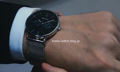 高嶋 政伸 名探偵明智小五郎2