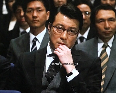 加藤ブラックペアン2