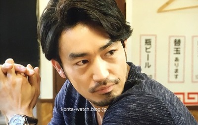 大谷ラブリラン4