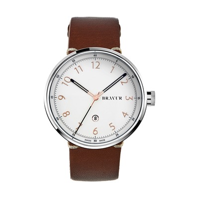 bw102s-w-lbr1-m-01-pl