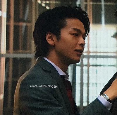 中村ドロ刑2