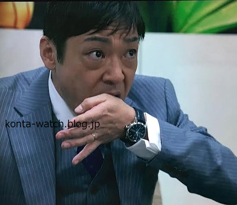香川デビル2