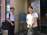 本村製本様見学20160805