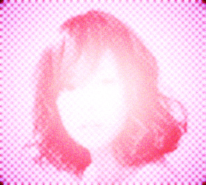 �ե��ߥ˥�