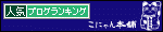 br_decobanner_20111208221244