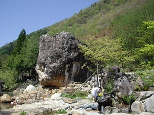 IMGP9197