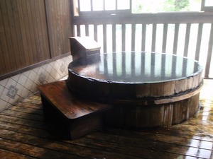 P6280471