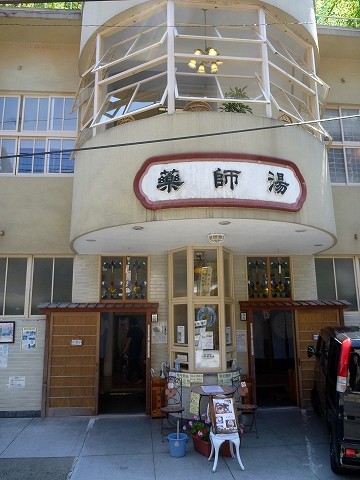 s-P1010405