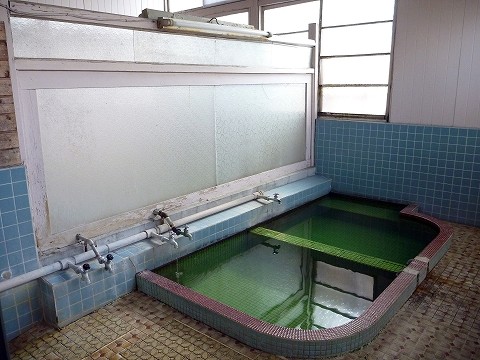 s-P1010398
